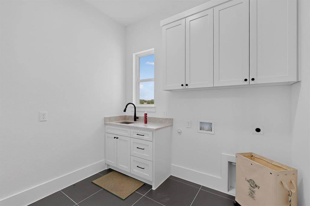 5330 Sunset Road Property Photo 30