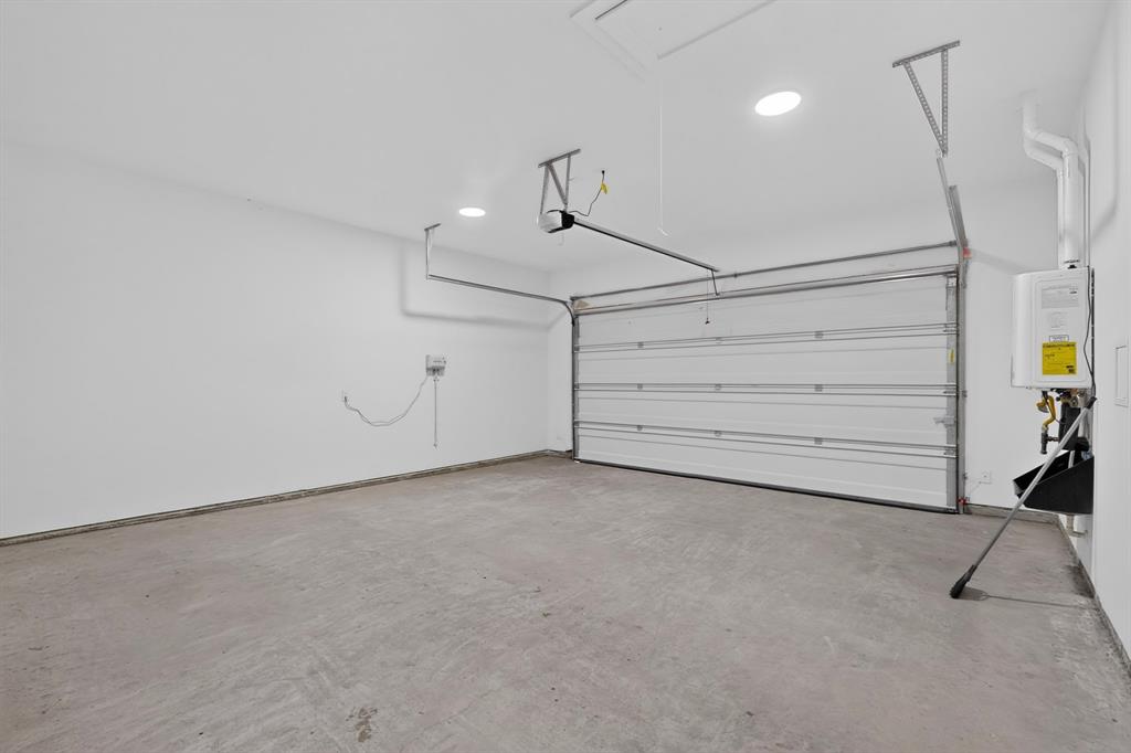 5330 Sunset Road Property Photo 31