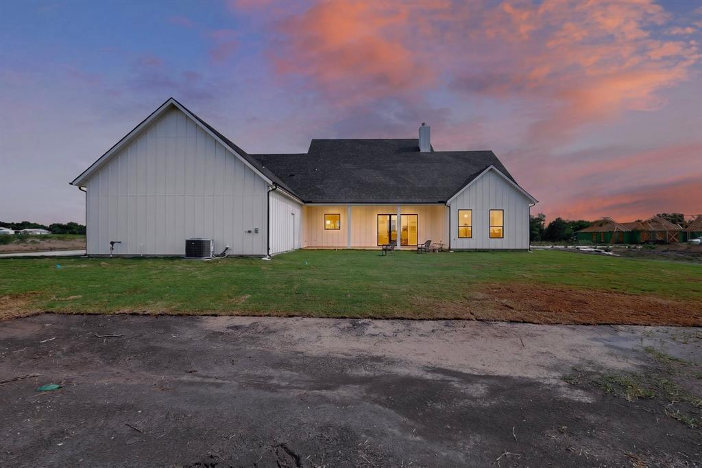 5330 Sunset Road Property Photo 33
