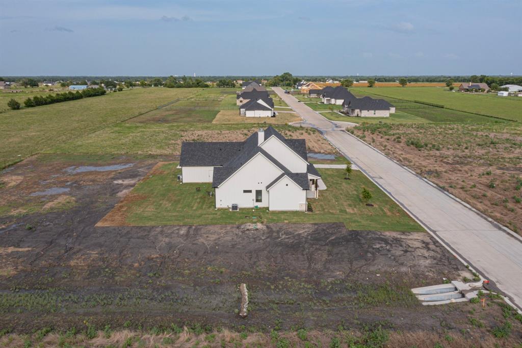 5330 Sunset Road Property Photo 34