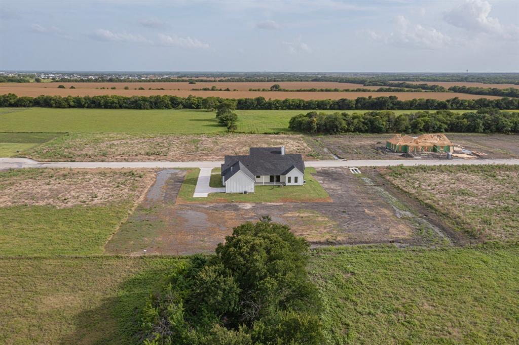 5330 Sunset Road Property Photo 35