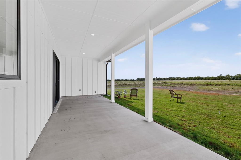 5330 Sunset Road Property Photo 37