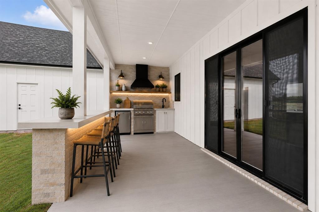 5330 Sunset Road Property Photo 38