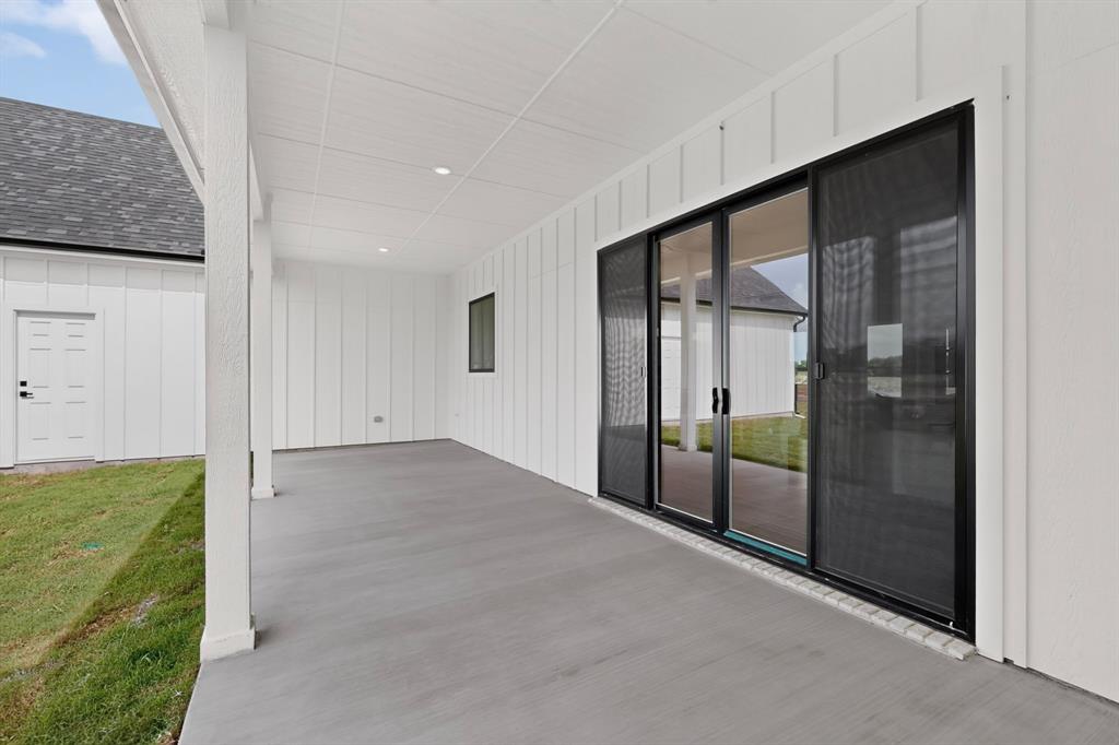 5330 Sunset Road Property Photo 39