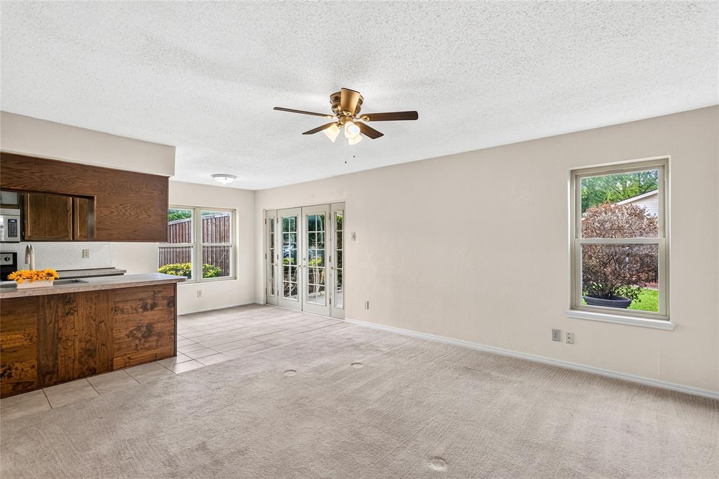 3302 Ivanhoe Lane Property Photo 17