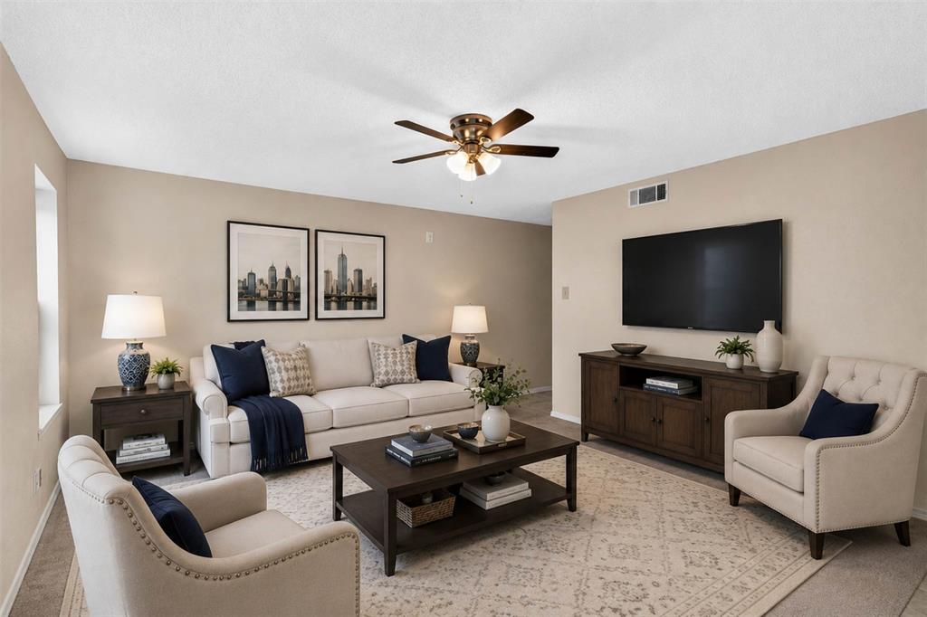 3302 Ivanhoe Lane Property Photo 19