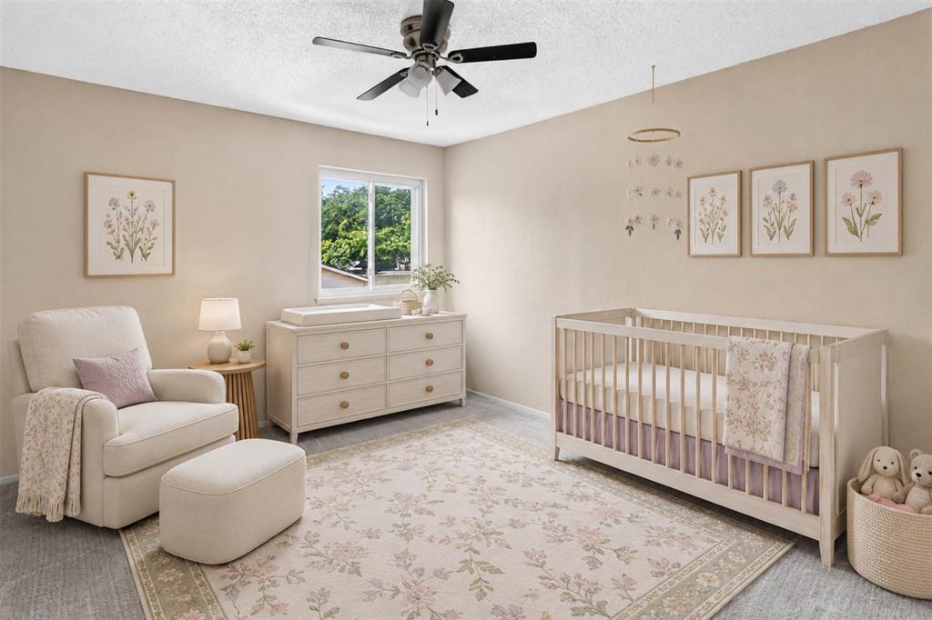 3302 Ivanhoe Lane Property Photo 32