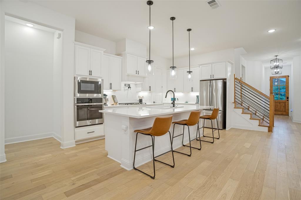 2208 Mercy Way Property Photo 1