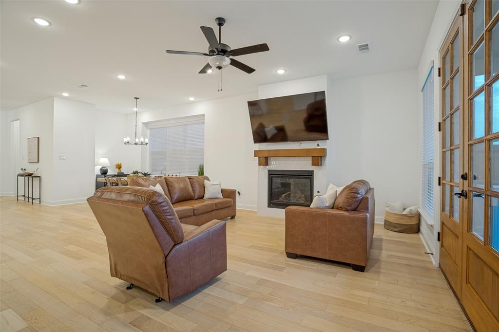 2208 Mercy Way Property Photo 10