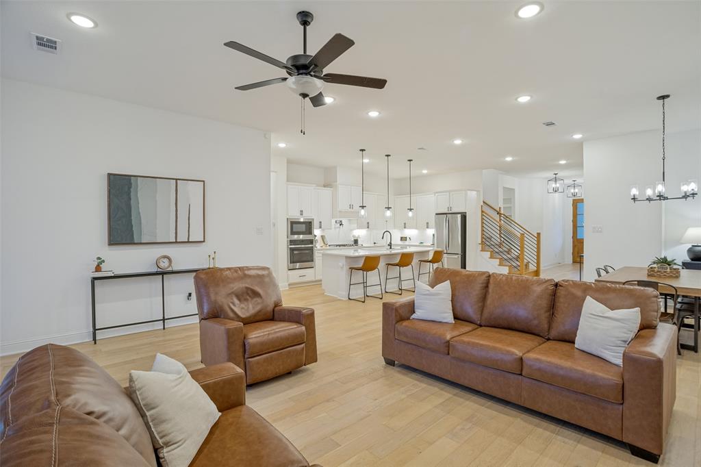 2208 Mercy Way Property Photo 12