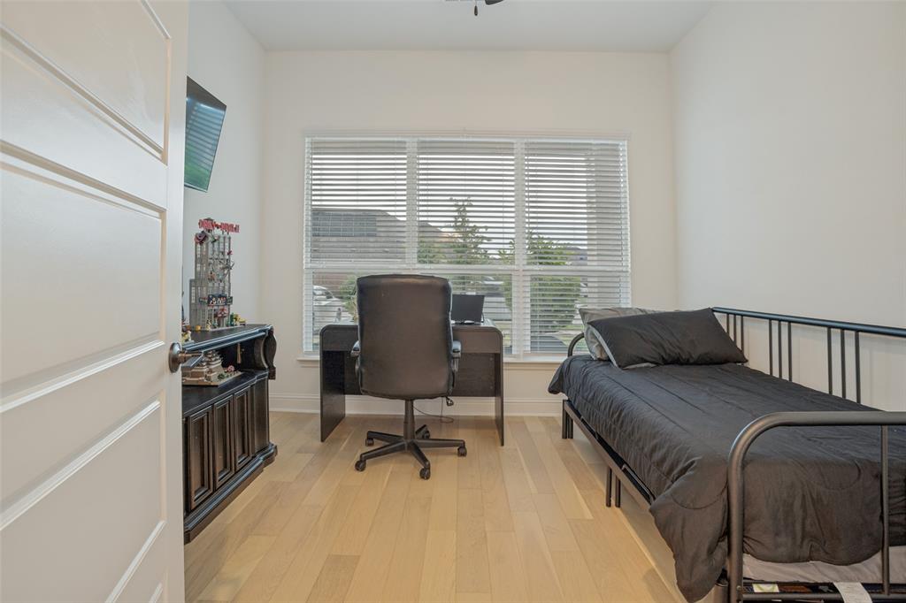 2208 Mercy Way Property Photo 13