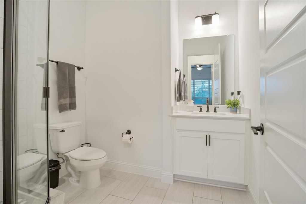 2208 Mercy Way Property Photo 14