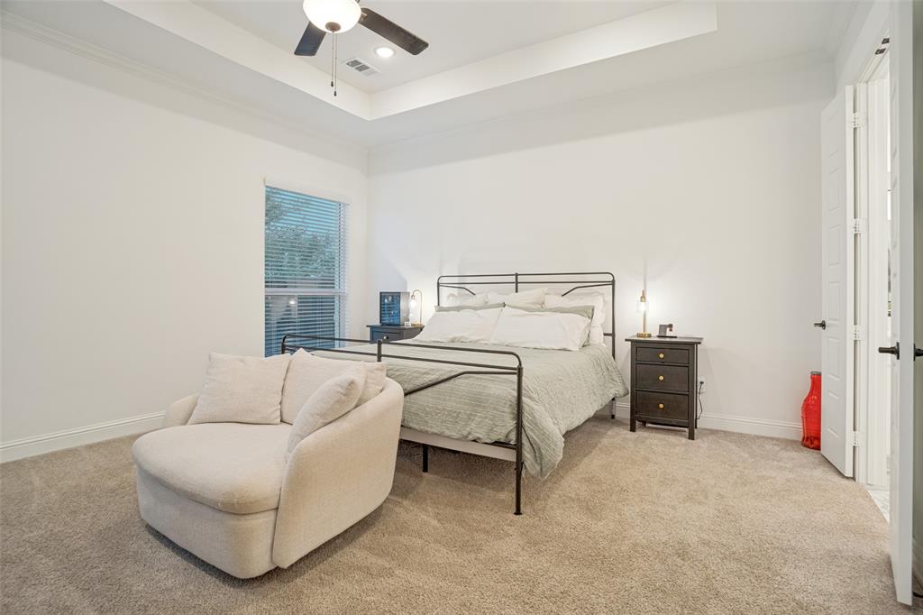 2208 Mercy Way Property Photo 15