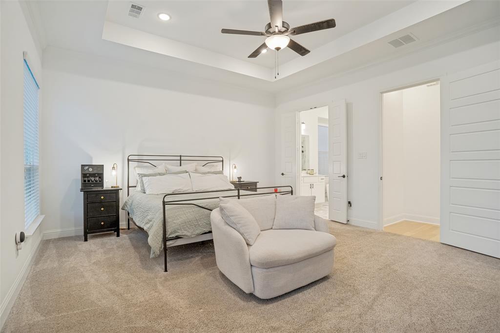 2208 Mercy Way Property Photo 16