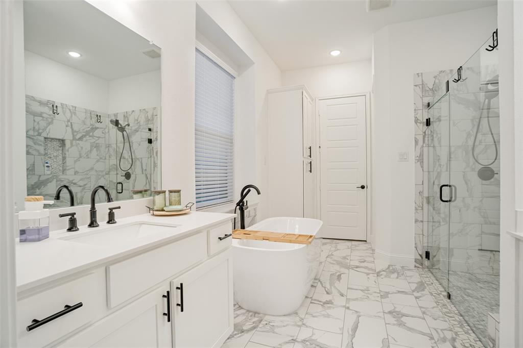 2208 Mercy Way Property Photo 17