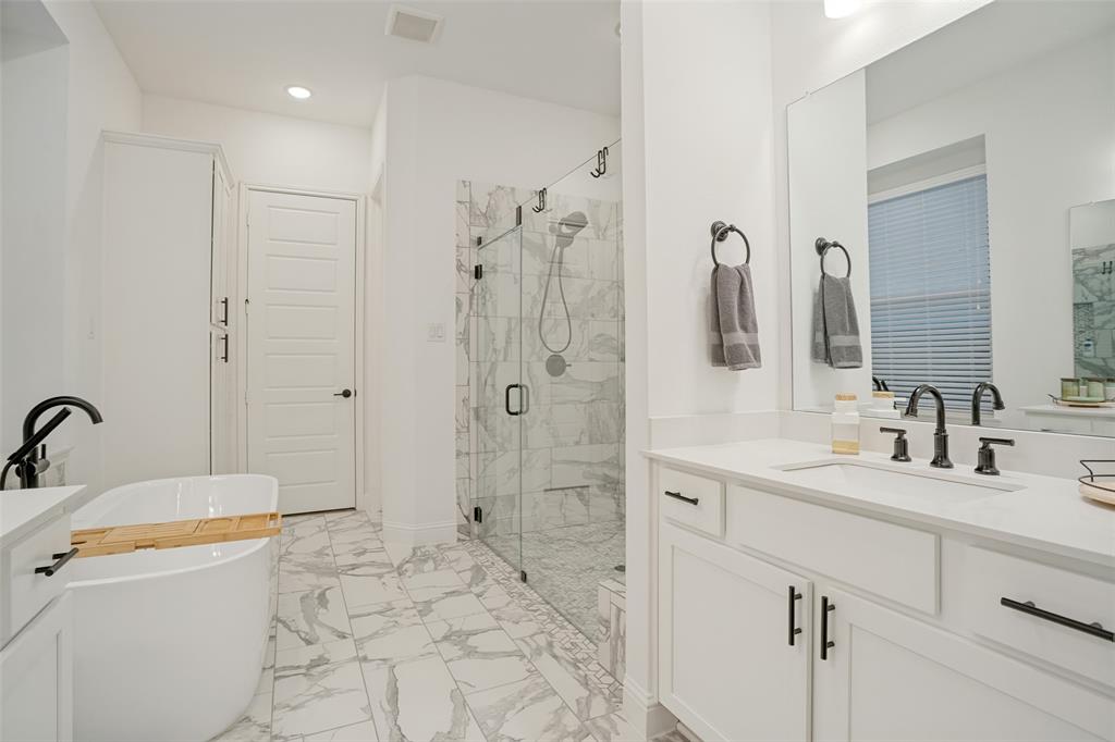 2208 Mercy Way Property Photo 18