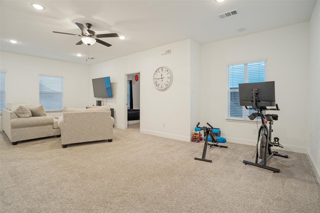 2208 Mercy Way Property Photo 21