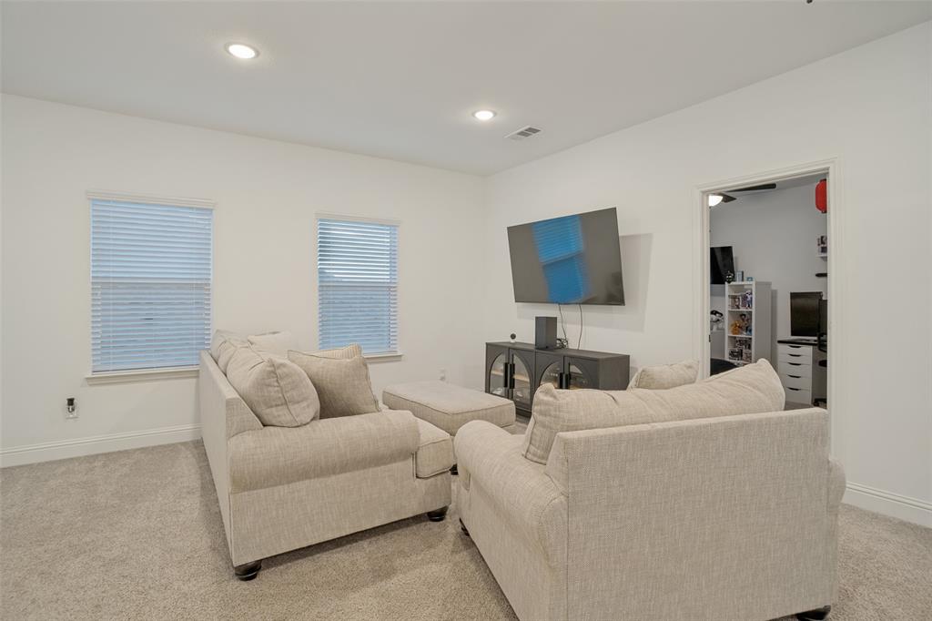 2208 Mercy Way Property Photo 22