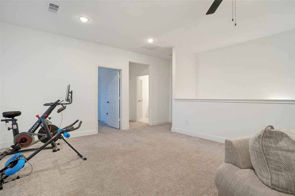 2208 Mercy Way Property Photo 23
