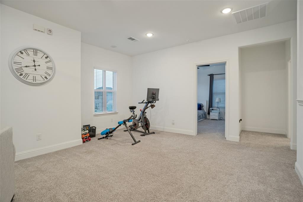 2208 Mercy Way Property Photo 24
