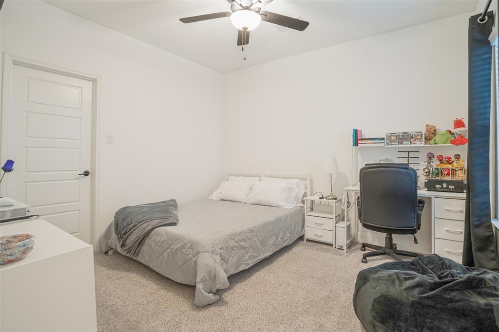 2208 Mercy Way Property Photo 25