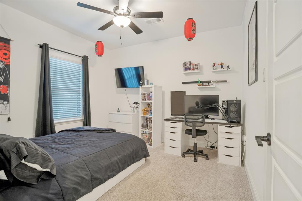 2208 Mercy Way Property Photo 26