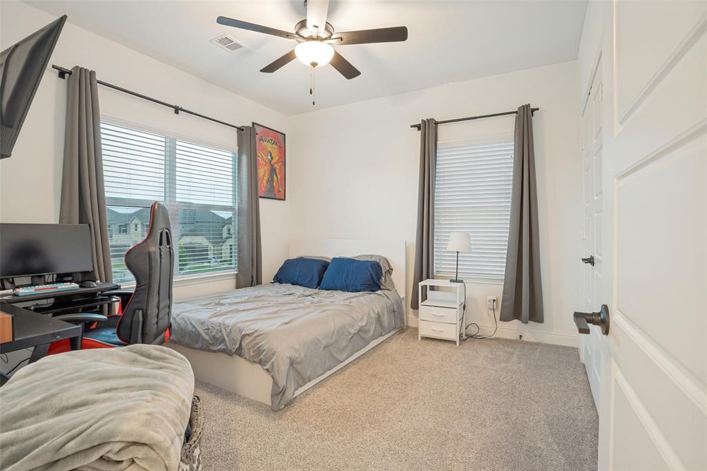 2208 Mercy Way Property Photo 27
