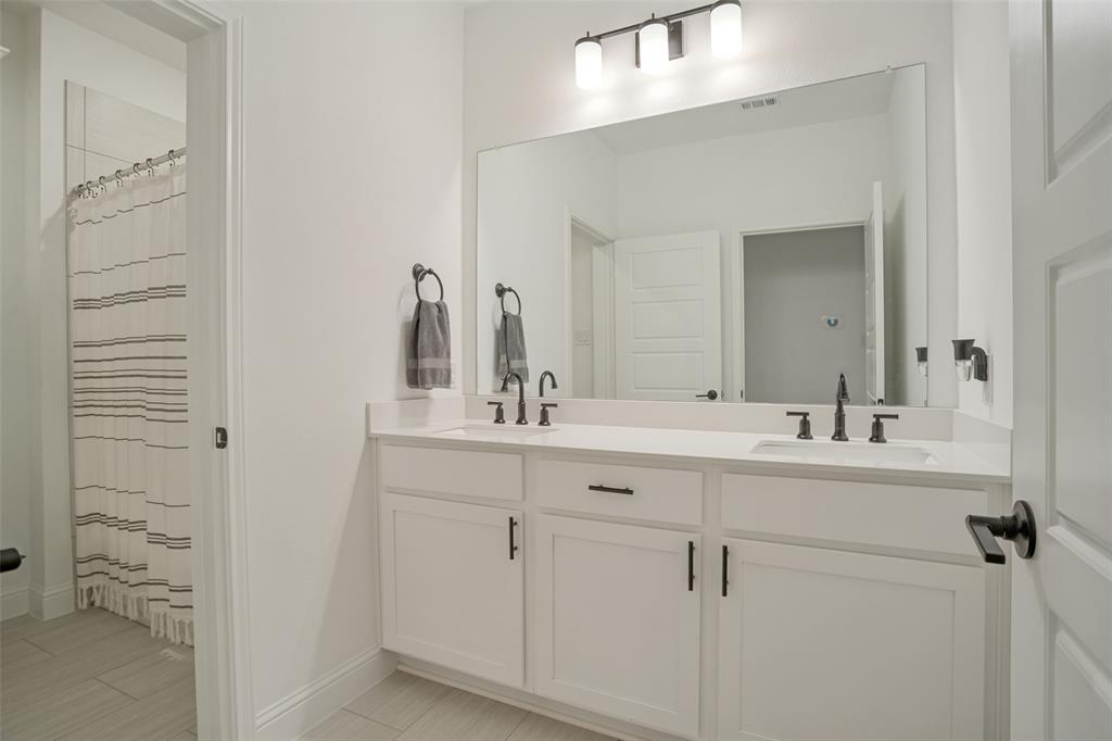 2208 Mercy Way Property Photo 28
