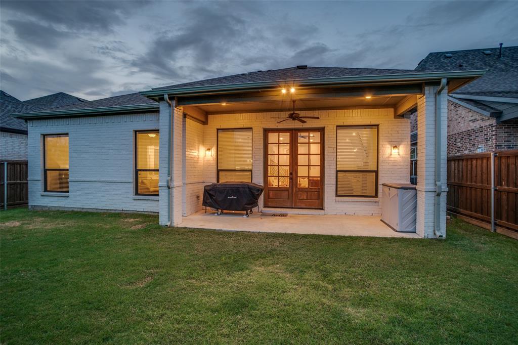 2208 Mercy Way Property Photo 29