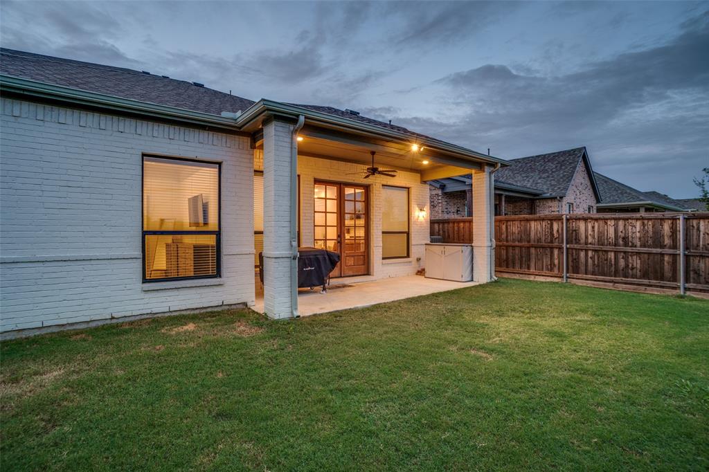 2208 Mercy Way Property Photo 30