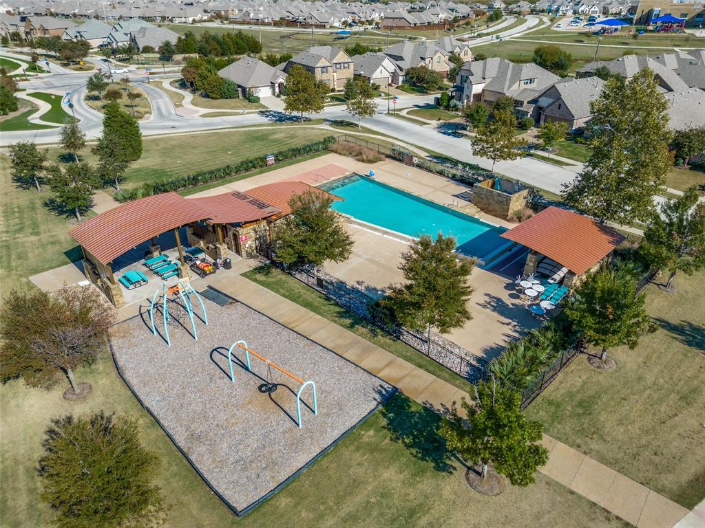 2208 Mercy Way Property Photo 34