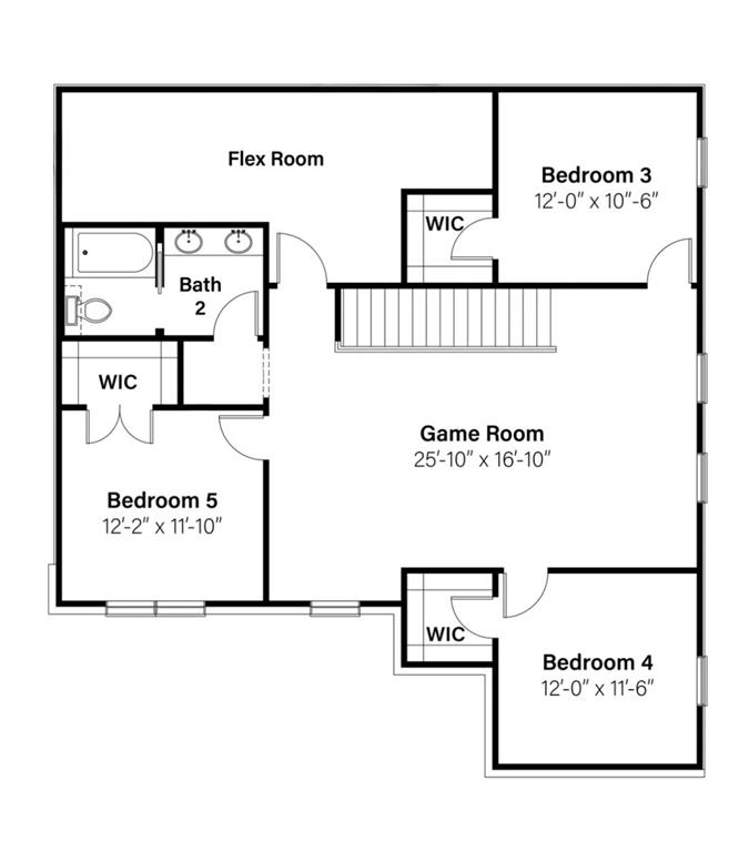 2208 Mercy Way Property Photo 37