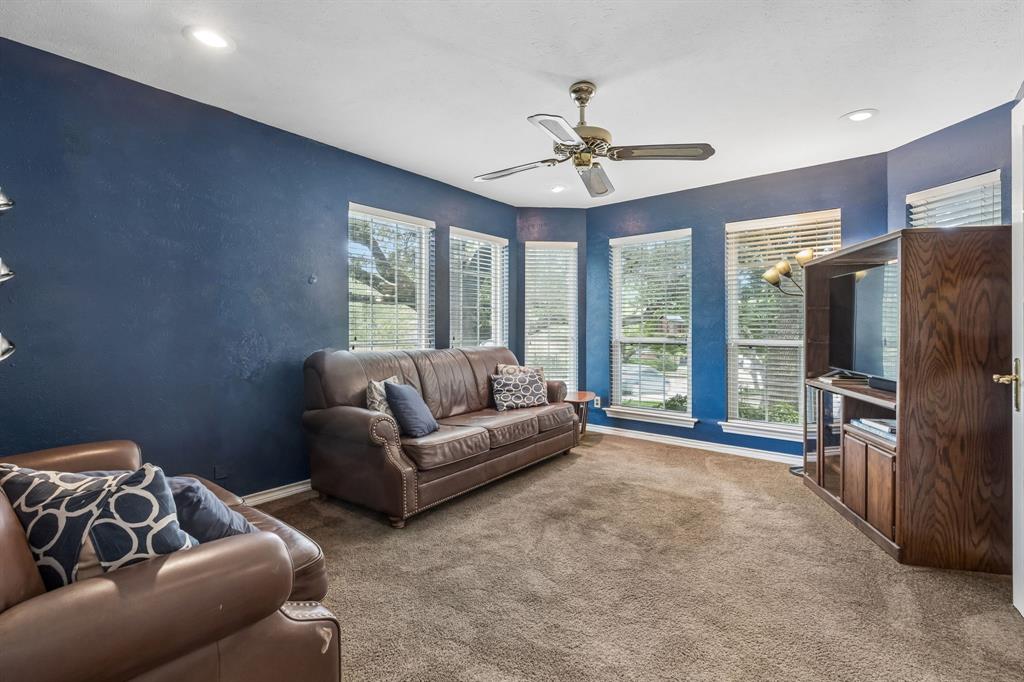 3101 Becky Court Property Photo 2