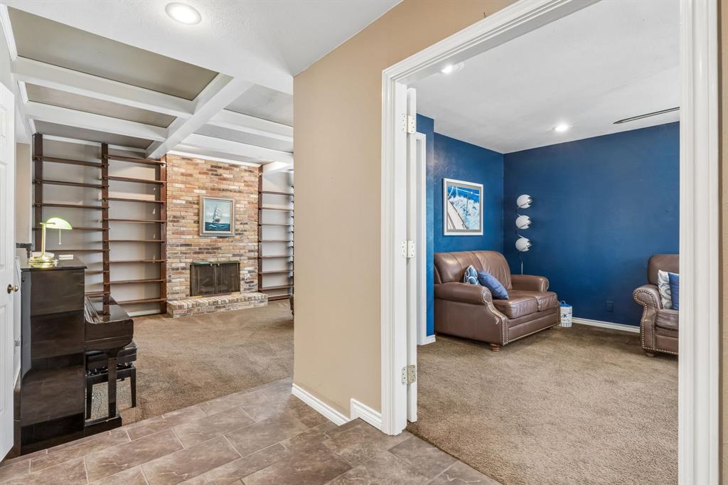 3101 Becky Court Property Photo 3