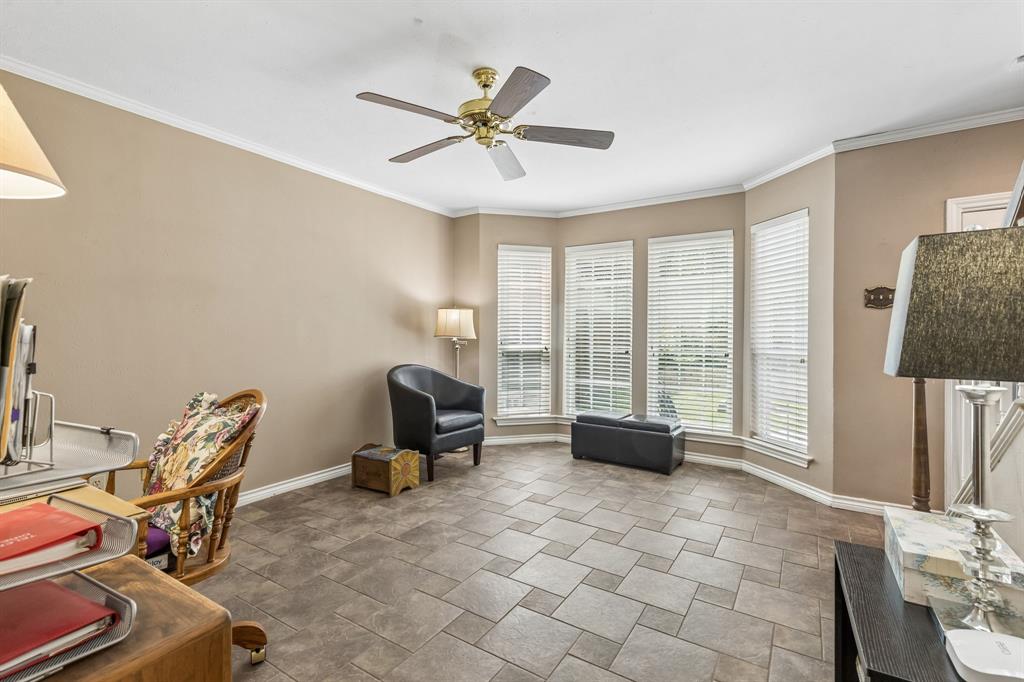 3101 Becky Court Property Photo 7