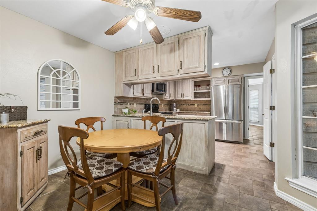 3101 Becky Court Property Photo 12