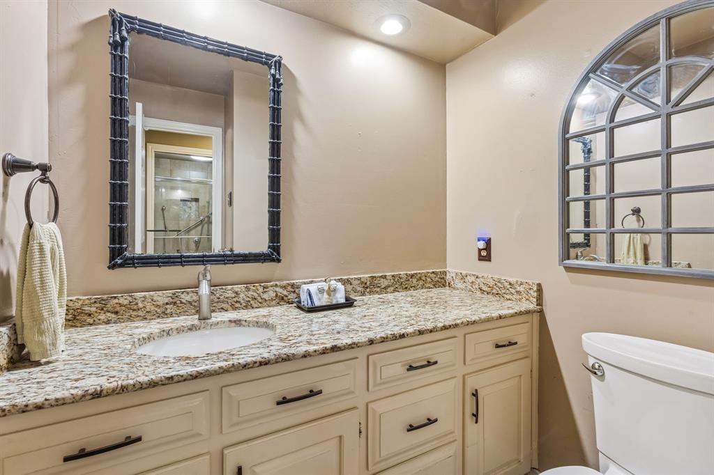 3101 Becky Court Property Photo 13