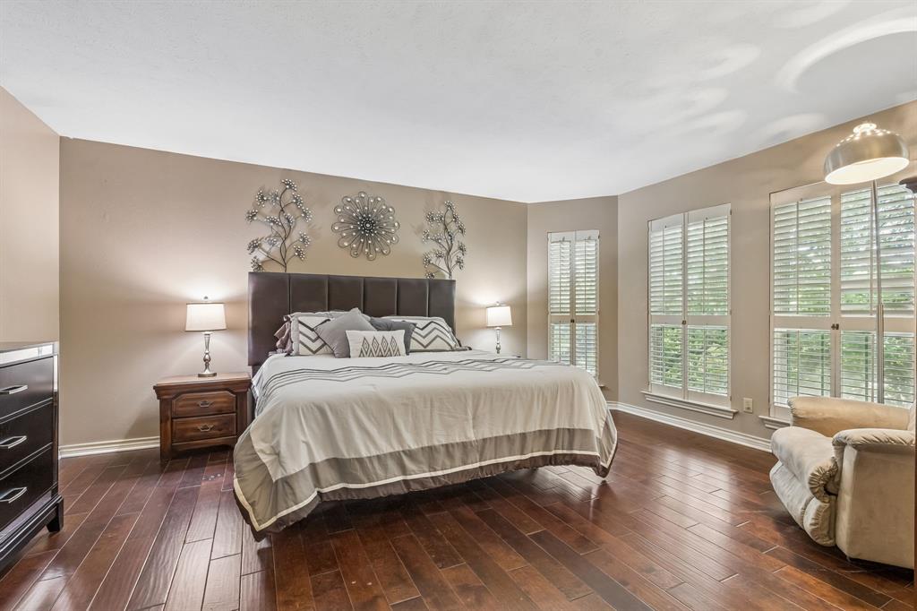 3101 Becky Court Property Photo 15