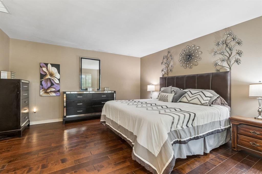 3101 Becky Court Property Photo 16