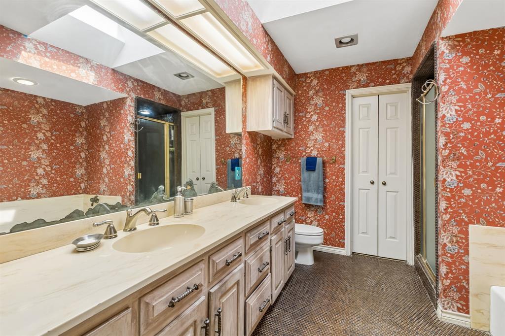 3101 Becky Court Property Photo 17