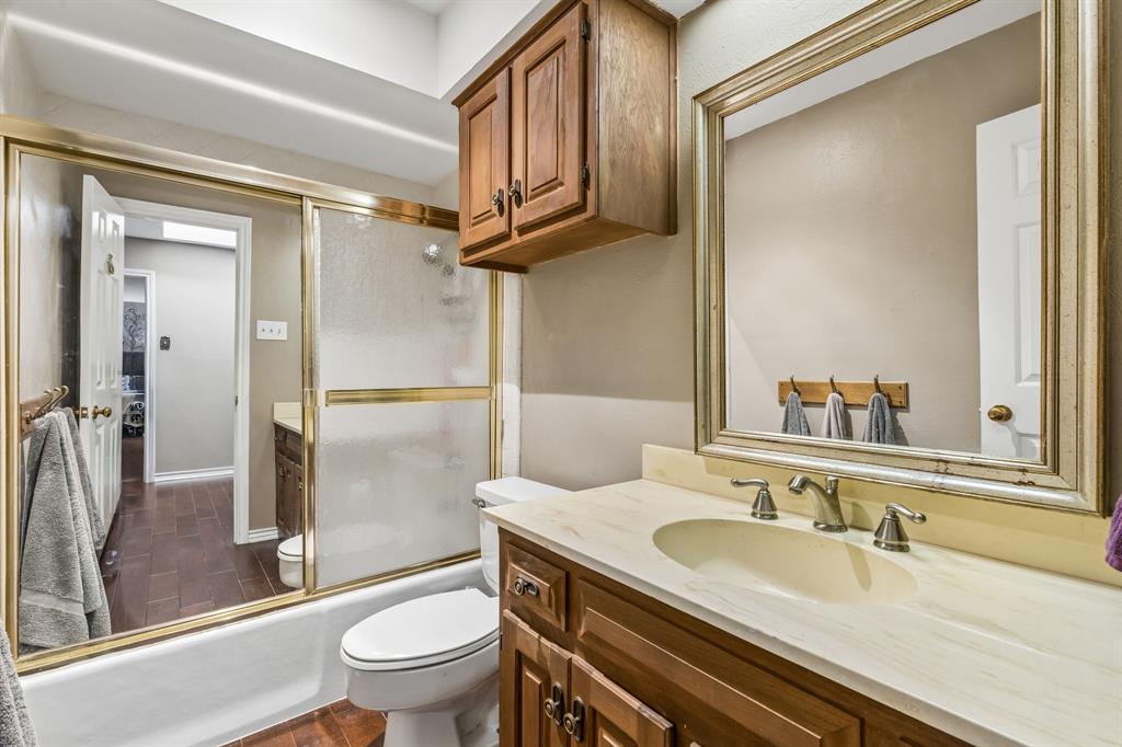 3101 Becky Court Property Photo 20