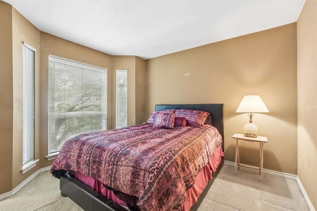 3101 Becky Court Property Photo 21