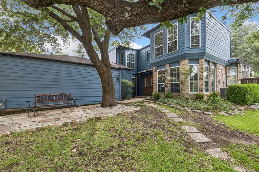 3101 Becky Court Property Photo 25