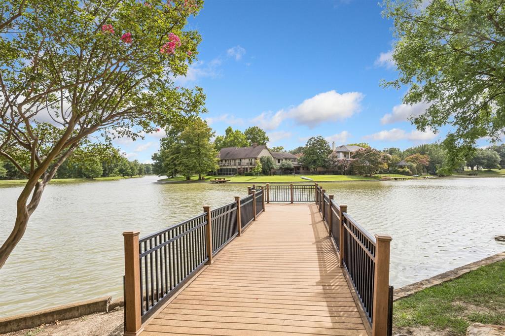 3101 Becky Court Property Photo 26