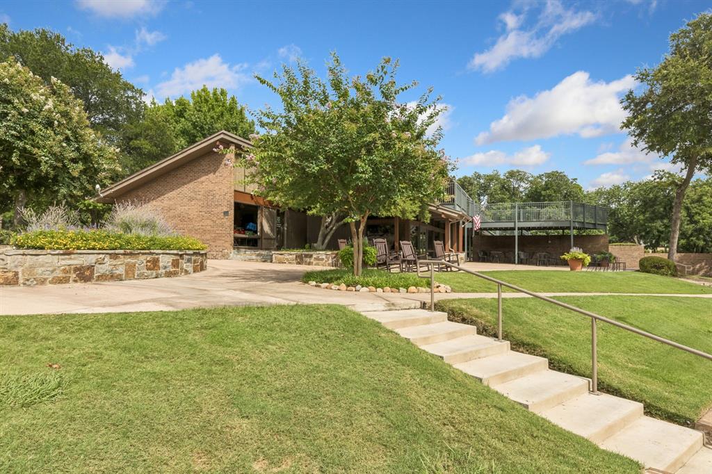3101 Becky Court Property Photo 30