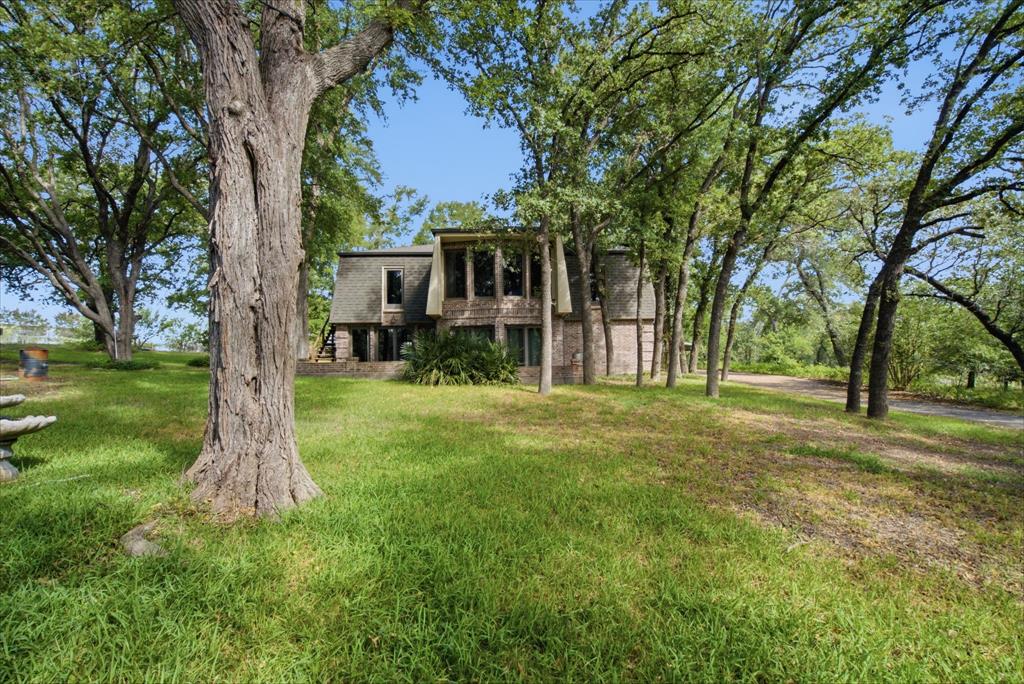 815 Fm 913 Property Photo 1