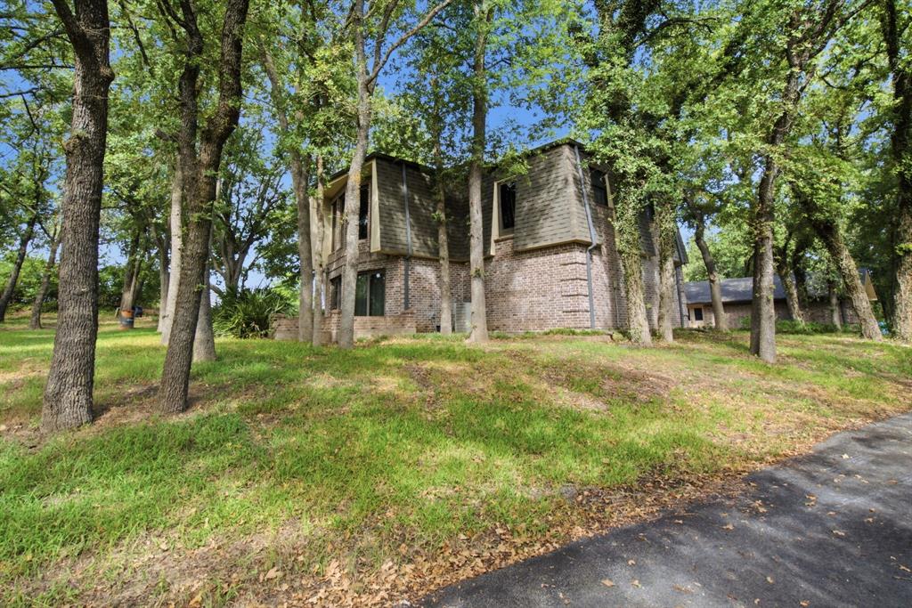 815 Fm 913 Property Photo 2