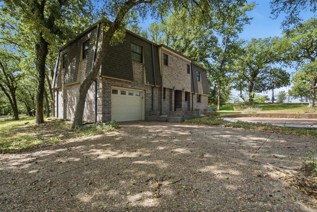 815 Fm 913 Property Photo 4