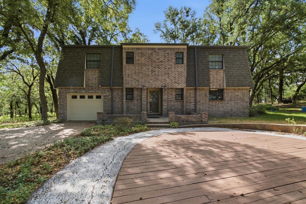 815 Fm 913 Property Photo 5