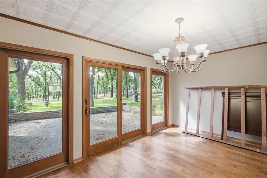 815 Fm 913 Property Photo 6
